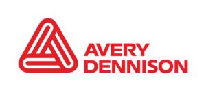 Sweets:Avery Dennison