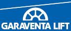 Sweets:Garaventa Lift
