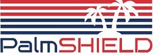 Sweets:PalmSHIELD