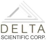 Sweets:Delta Scientific Corporation