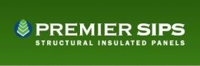 Sweets:Premier Building Systems