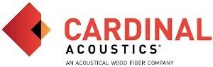 Sweets:Cardinal Acoustics