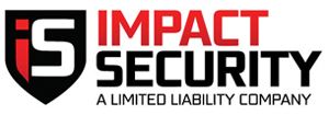 Sweets:Impact Security LLC