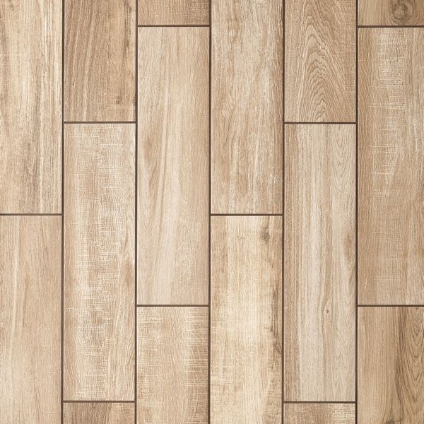 Ultimate Guide to Floor and Decor Wood Tile: Style Meets Functionality