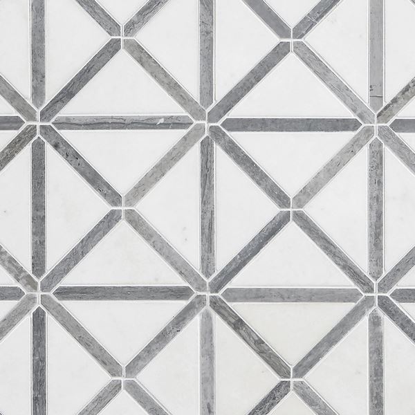 sweets-construction-floor-