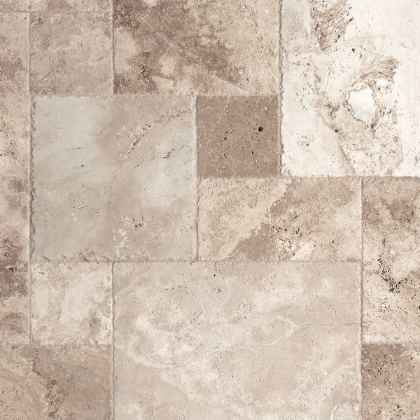 Ultimate Guide to Floor and Decor Travertine: Beauty, Benefits, and Installation Guide