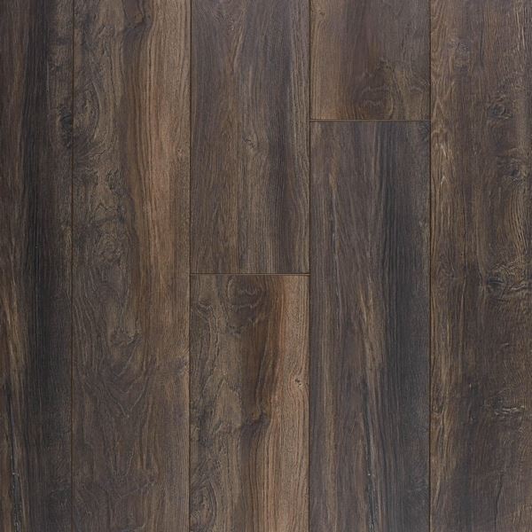 Evening Shadow Water-Resistant Laminate