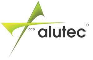Sweets:Alutec LLC