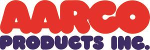 Sweets:Aarco Products Inc.