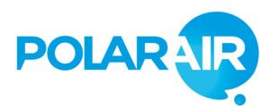 Sweets:Polar Air