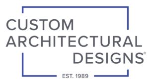 Sweets:Custom Architectural Designs