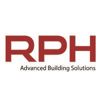 Sweets:RPH