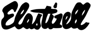 Sweets:Elastizell Corporation of America