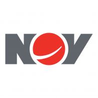 Sweets:National Oilwell Varco