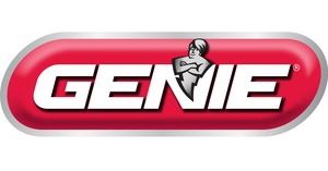 Sweets:The Genie Company