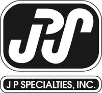 Sweets:J P Specialties, Inc.