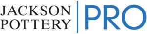 Sweets:Jackson Pottery Pro
