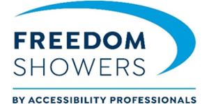 Sweets:Freedom Showers By AP