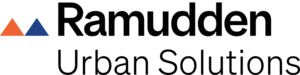 Sweets:Ramudden Urban Solutions