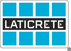 Hydro Ban Pre Sloped Shower Pan Laticrete International Inc Sweets Laticrete International Inc