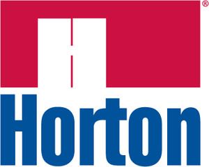 Sweets:Horton Automatics