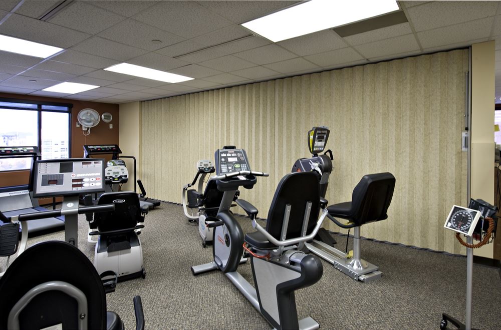 Accordion Doors Hufcor, Inc. Sweets