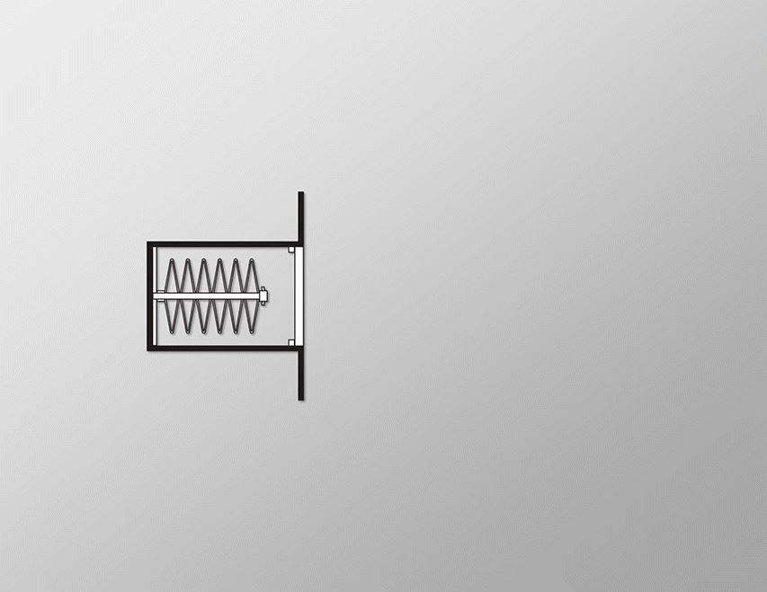 Accordion Doors Hufcor, Inc. Sweets