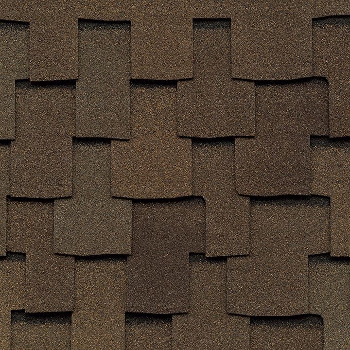 Grand Sequoia® ArmorShield™ SBS Modified IR Shingles – GAF - Sweets