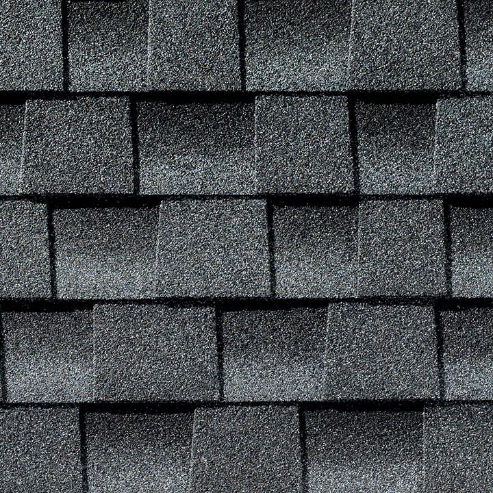 Timberline HD® Timberline® Roofing Shingles GAF Sweets
