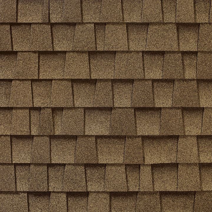 Timberline Ultra HD® Reflector Series™ Lifetime High Definition