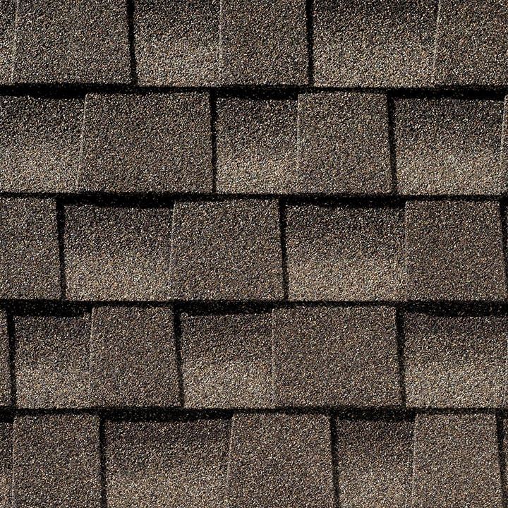 Timberline® Hdz™ Lifetime Designer Shingles Gaf Sweets