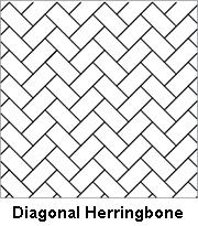 StreetBond® StreetPrint® Templates