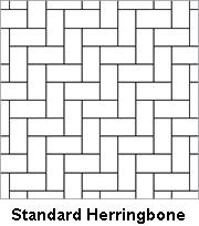 StreetBond® StreetPrint® Templates
