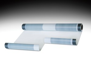 Freedom Self-Adhered Roofing Membranes