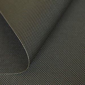 Alkenz SunShadow® Solar Screen Fabric - 4000 Net – Rollease Acmeda ...