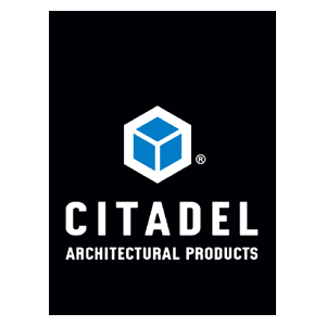 Sweets:Citadel Architectural Products, Inc.