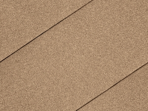 Asphalt Roofing Shingles