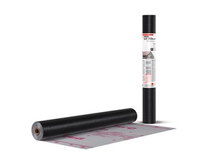 Roofing Underlayment - Synthetic
