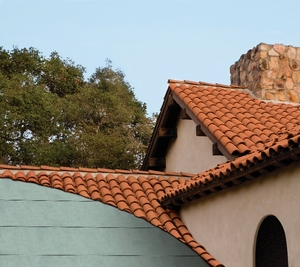 Roofing Underlayment – Ice & Water Barrier