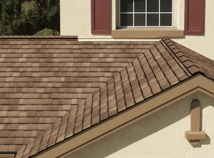 Roof Ventilation