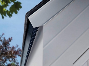 Roof Ventilation