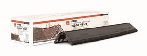 Roof Ventilation