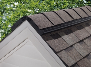 Roof Ventilation
