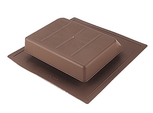 Roof Ventilation