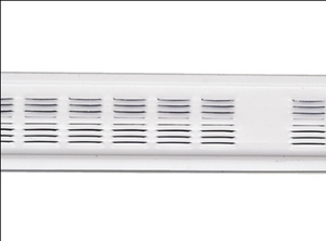 Roof Ventilation