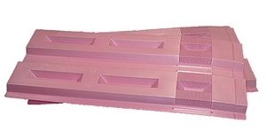 Roof Ventilation