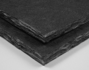 Acoustic Insulation & Sound Control