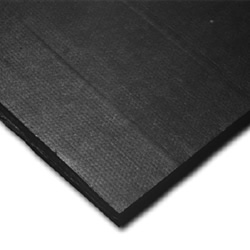 Acoustic Insulation & Sound Control
