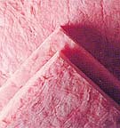 Acoustic Insulation & Sound Control
