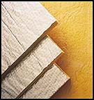 Interior Foundation Wall Insulation
